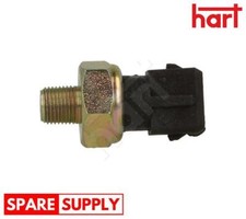 OIL PRESSURE SWITCH FOR HONDA