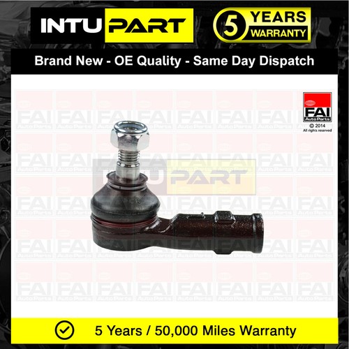 Fits seat arosa - fits,