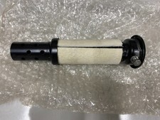 HONDA NOS EXHAUST BAFFLE / DIFFUSER CB750 K 1969-71