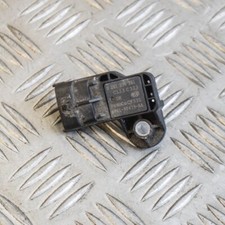 FORD FOCUS MK3 1.0 EcoBoost