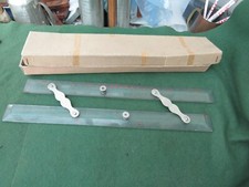 CAPTAIN FIELDS 'MATHEMO