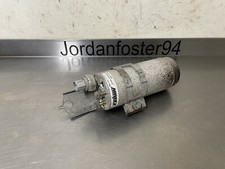 Honda Integra Type R Dc5 Air