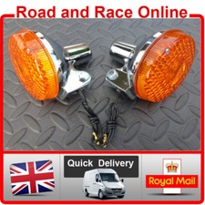 Kawasaki KE100-KE125-KE175