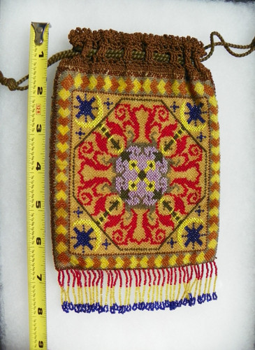 Antique native american - antique,
