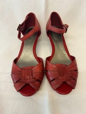 M & S Footglove ladies shoes