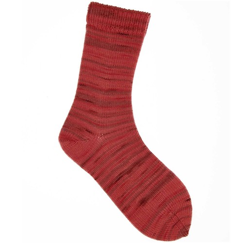 Rico superba cashmeri luxury - rico,
