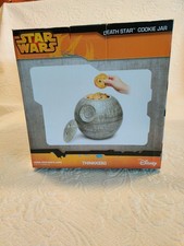 Star Wars Disney Thinkgeek