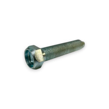 Triumph T160 Primary Chain