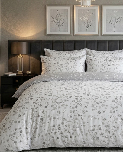 Luxury stylish floral design - luxury,