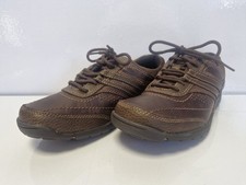 Rockport Men’s City Trails