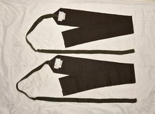 Original WW2 British Army