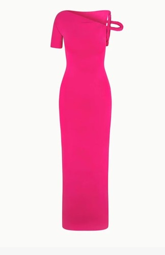 Kylie jenner khy stretch twist - kylie,