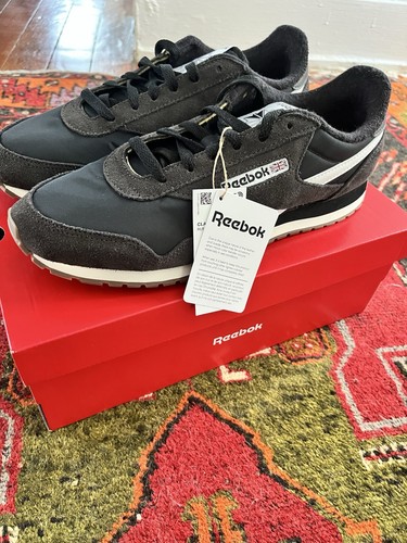 Reebok classic 5 - az, m