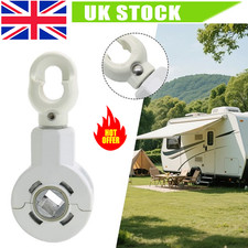 For Fiamma WINCH WINDER Gear