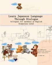 Ono - Learn Japanese Language