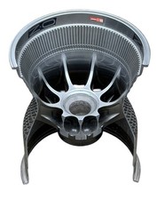 MAX VERSTAPPEN F1 MEMORABILIA