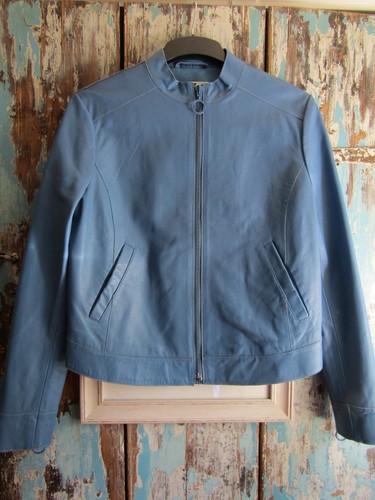 Max mara sportmax - max,