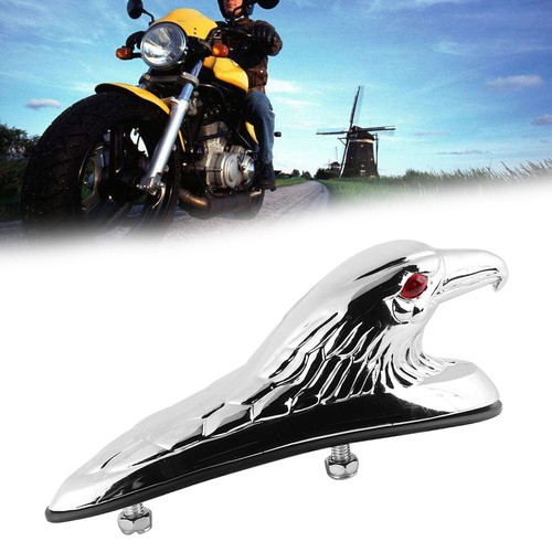 Universal metal eagle head - universal,