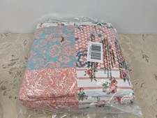 Qucover Elegante Pink