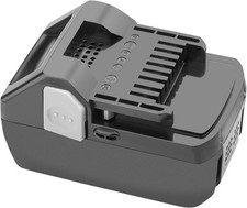 BSL1830 18V 5000Mah/5.0Ah