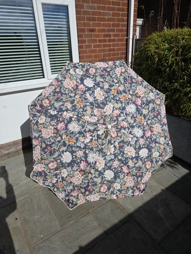 Vintage retro garden sun - retro,