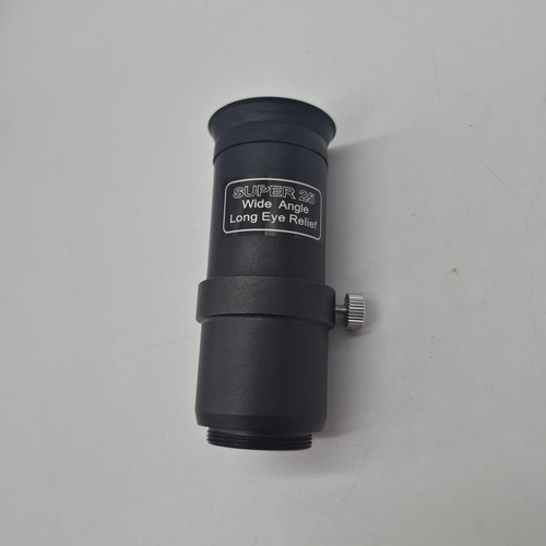 Super 25mm wide - wide, long