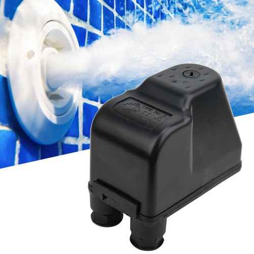 Water pump control switch - pump,