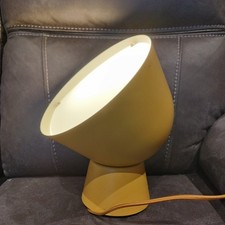 IKEA Yellow Metal PS 2017