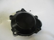 Suzuki GSX-R 600 SRAD GSXR