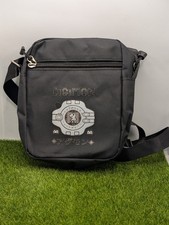 Digimon Shoulder Bag Messenger