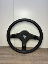 Bmw tech steering wheel - tech,