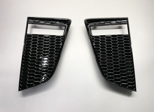 Nissan genuine r35 2017 - genuine, 2017-