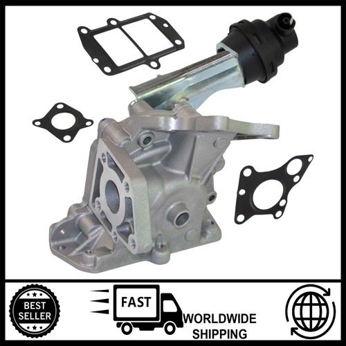 For mercedes benz electric - for, egr