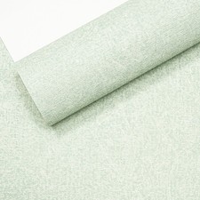 Plain Green Wallpaper Mottled