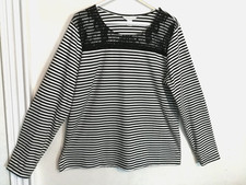 Christopher & Banks Womens