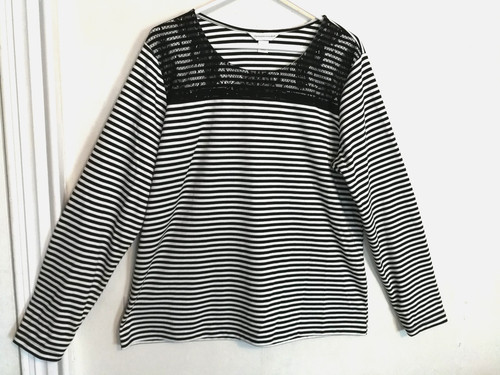 Christopher banks womens - banks,