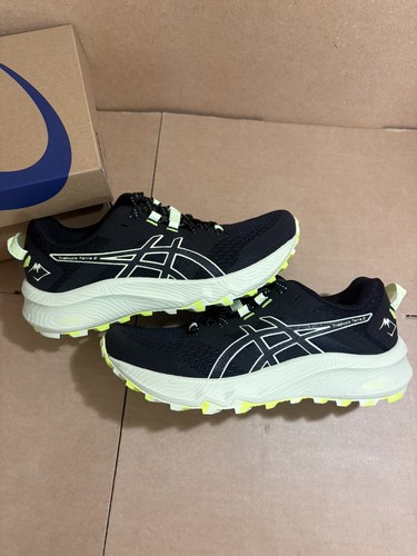 Asics trabuco terra 2 - 4,