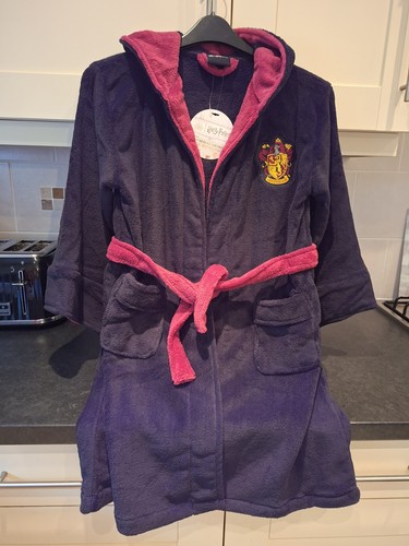 Harry potter kids - potter,