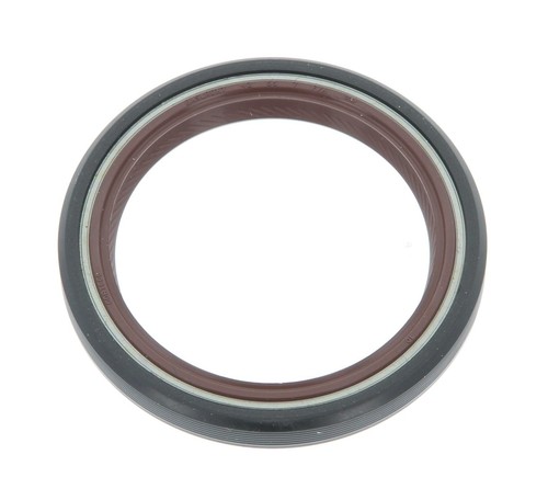 Corteco 82020389 crankshaft - corteco,