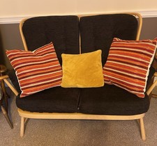 Beautiful ercol evergreen - beautiful,