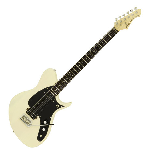 Aria jet baritone electric - aria,