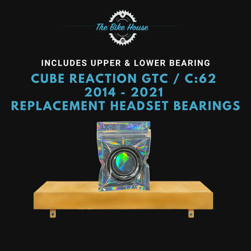 Cube reaction gtc 62 2014 - cube, /