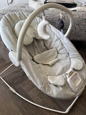 Mamas & Papas Apollo Baby