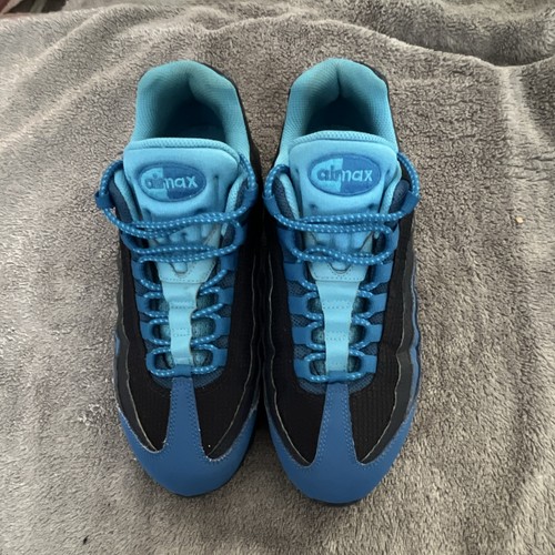 Nike air max sport - max, jd