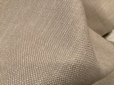 Osborne & Little Skerry -