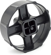 Rapesco 1584 Replacement Tape