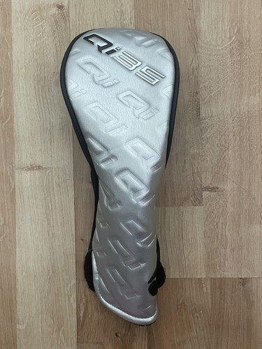 Taylormade qi35 fairway - taylormade, wood
