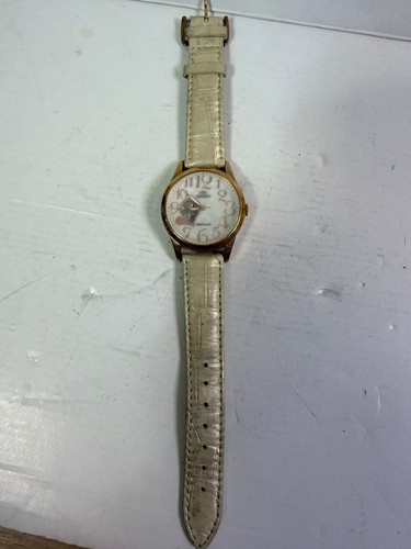 Orient women automatic - women's, open