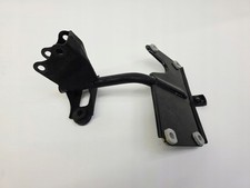 Honda CBF 125 JC40 Kam(9)c496