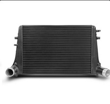 Wagner Intercooler Golf GTI R Mk6 Audi A3 S3 8P TFSI TSI 2.0 200001034 EA113